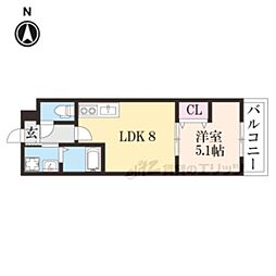 宇治市六地蔵1丁目