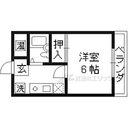 メイゾンドミウラ