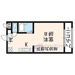 宇治市宇治若森