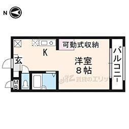 Ｔ’ｓクエスト 105