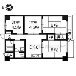 宇治市宇治宇文字