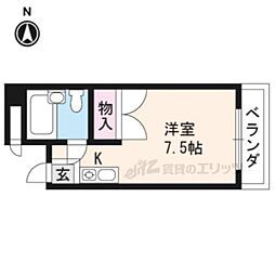 京都市山科区川田御出町