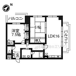 ハウス・エバーグリーン