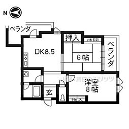 ハウス・ローゼンガーデン
