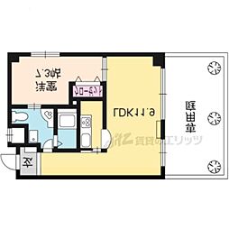 ルーミネス芦谷三番館 101