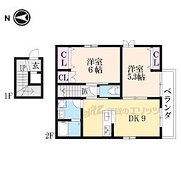 宇治市宇治壱番
