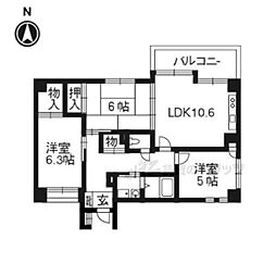 京都市中京区堀川通六角下る壺屋町