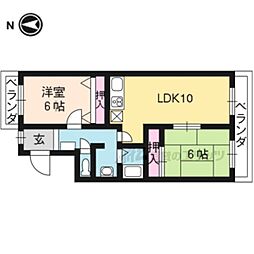 グリーンヒル黄檗