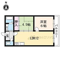 京都市右京区嵯峨広沢南下馬野町