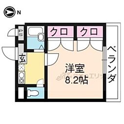ラフォーレ若宮