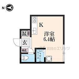 京都市中京区新町通三条下ル三条町
