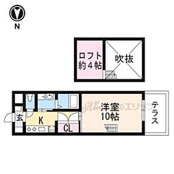 セント要法寺 502