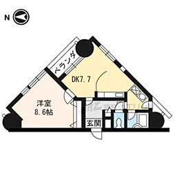 京都市南区久世中久世町2丁目