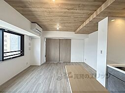 ＳＴＡＮＤＺ西院 206