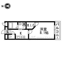 Ｐａｒｔｉｒ広野 401