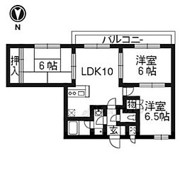 京都市右京区嵯峨野清水町
