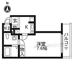 京都市右京区西院久田町