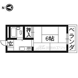 京都市伏見区西尼崎町