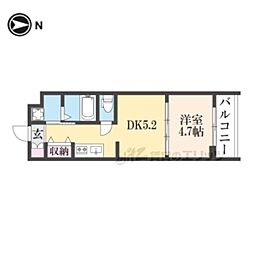 京都市右京区西京極橋詰町