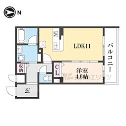京都市南区上鳥羽堀子町
