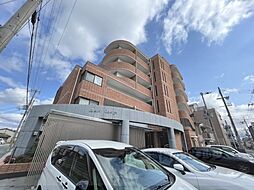 京都市南区久世中久世町1丁目