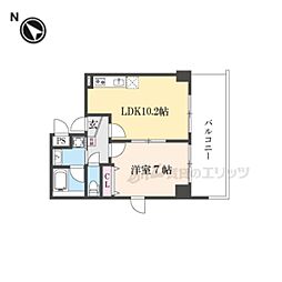 KOHRIN六地蔵