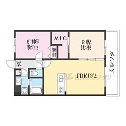 シャルレ7番館 312