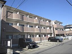 京都市西京区桂畑ケ田町