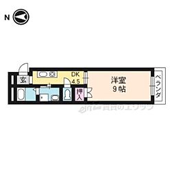 マスジビル 403