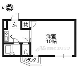 メゾン・ド・ヴァルチェ