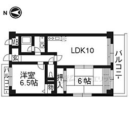 サンハイム森南