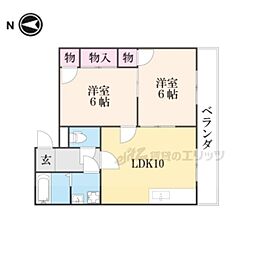 リーベンハイム