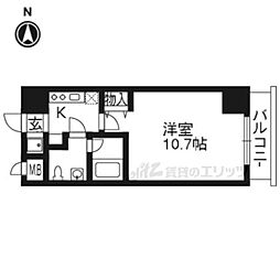 京都市下京区吉文字町（岩上通松原上る、岩上通高辻下る