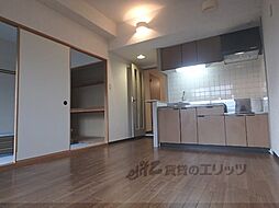 ラポート曽谷 201