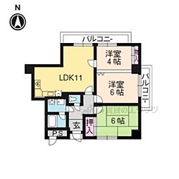 アーチスト島田
