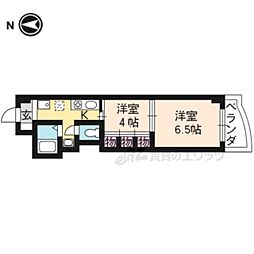 宇治市小倉町神楽田