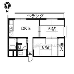 京都市中京区壬生天池町