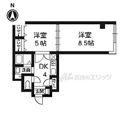 京都市中京区御幸町通三条下ル海老屋町