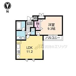 京都市中京区三条通烏丸東入梅忠町