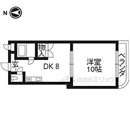京都市東山区祇園町南側
