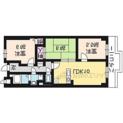 ラポート小林 111