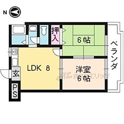 ＶＩＰ一言寺 205