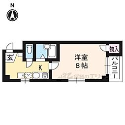 ＲＥＶＥＲＹ朱雀 402