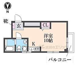 京峰ビル 301