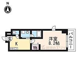 京都市中京区柳馬場通三条下る槌屋町