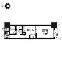 エスリード四条河原町