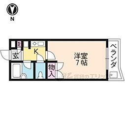 コマツマンション 416