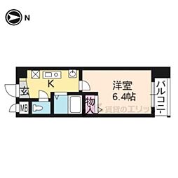 エイペックス京都新京極I