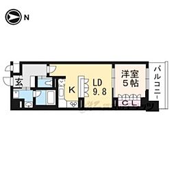 京都市上京区藁屋町