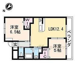 グローリアハイムII